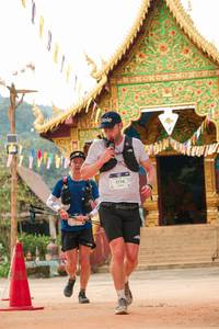 BIB: 
                            <button type="button" onclick="openModal(26907281)" class="btn btn-primary btn-sm float-right btn-popup" data-toggle="modal" data-target=".modal-high-quality">
                        <i class="fas fa-shopping-cart"></i> Add to Cart
                    </button>
                                            <button type="button" onclick="isThisMe(26907281, true)" class="btn btn-success btn-sm float-right btn-popup btn-isme hidden" data-toggle="tooltip" data-placement="bottom" title="นี่คือรูปของคุณใช่ไหม คลิกที่นี่เพื่อเอาเข้าอัลบั้ม">
                        <i class="fas fa-plus"></i> Add to album
                    </button>
                    <button type="button" onclick="isThisMe(26907281, false)" class="btn btn-warning btn-sm float-right btn-popup btn-isnotme hidden">
                        <i class="fas fa-ban"></i> Remove from album
                    </button>